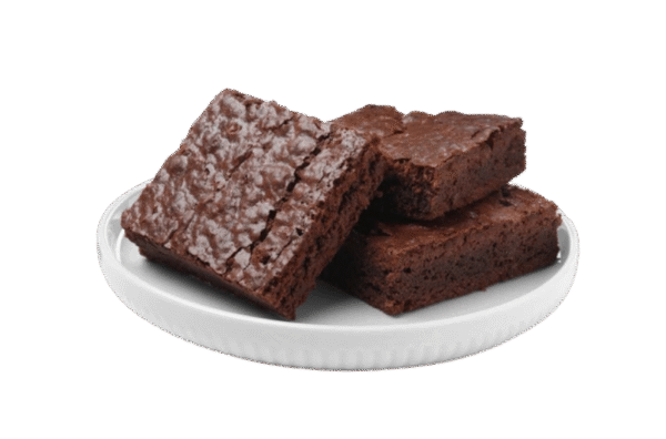 Chocolate Brownie