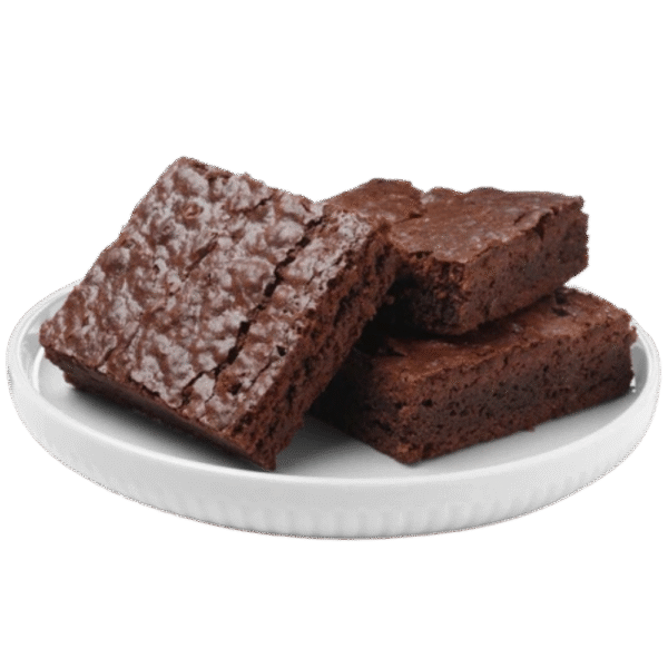 Chocolate Brownie