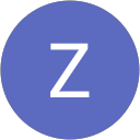 Zahraa Sheikh profile picture