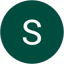 Subecca Sheikh profile picture
