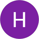 Haqiq Mirza profile picture
