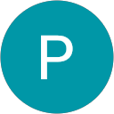 Prethela Sarker profile picture