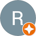 R4bii4 profile picture