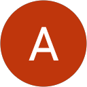 Asna Burney profile picture