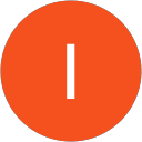 Ibtissam Shaikh profile picture