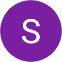 Sania sohail profile picture