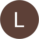Lewis Nuttall profile picture
